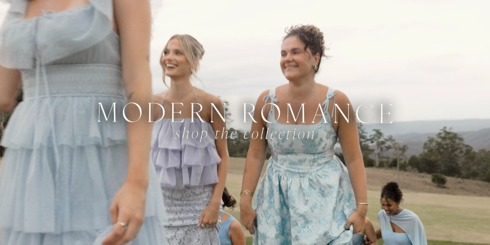 Effortless Style for Every Occasion